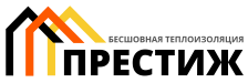 Услуги утепления пенополиуретатном и напыления ппу под ключ